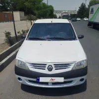 ال نود مدل 88