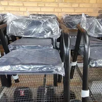 صندلیانتظار|مبلمان اداری|شوشتر, |دیوار