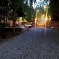 اجاره کوتاه مدت سوییت،اپارتمان،خونه مبله.درکیانمهر|اجارهٔ کوتاه‌مدت آپارتمان و سوئیت|کرج, کیانمهر|دیوار