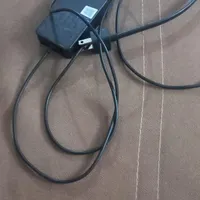 شارژر نیم سوز سرفیس ۶