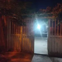 اجاره خانه ویلایی|اجارهٔ کوتاه‌مدت آپارتمان و سوئیت|سیرجان, |دیوار
