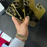 فیس لیفت ایفون x /رفع ایراد کارخراب شده جاهای دیگه|خدمات رایانه‌ای و موبایل|تهران, جنت‌آباد مرکزی|دیوار