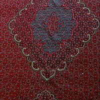 فرش 9 متری