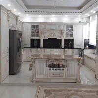 کابینت سازان شرق (نقد و اقساط) عضو اتحادیه|مصالح و تجهیزات ساختمان|مشهد, نوید|دیوار