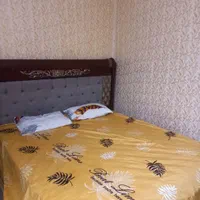 اجاره روزانه/هفتگی/ماهانه سویت سوییت|اجارهٔ کوتاه‌مدت آپارتمان و سوئیت|اهواز, کمپلو شمالی|دیوار