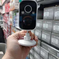 دوربین T4 سیمکارتی (okam pro)|دوربین مداربسته|تهران, شیخ هادی|دیوار