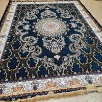 فرش نهاوند|فرش|نهاوند, |دیوار