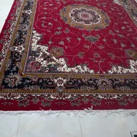 لوازم خانه