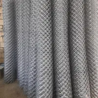 اجرای فنس باغی|خدمات باغبانی و درختکاری|خمینیشهر, |دیوار
