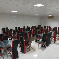 باغ تالار فانوس|خدمات پذیرایی، مراسم|بوشهر, |دیوار