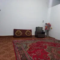 اجاره آپارتمان|اجارهٔ کوتاه‌مدت آپارتمان و سوئیت|زابل, |دیوار