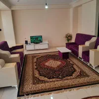 اجاره سوییت روزانه