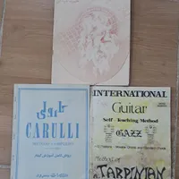 فروش گیتار یاماها c70|گیتار، بیس، امپلیفایر|قائم‌شهر, |دیوار