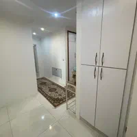 ۲۴۰ متر امین|فروش آپارتمان|ارومیه, |دیوار