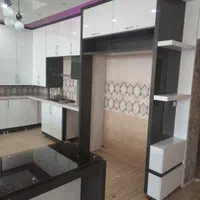کابینت و دکوراسیون|مصالح و تجهیزات ساختمان|زرند, |دیوار
