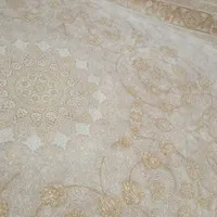 فرش ۹متری|فرش|سمنان, |دیوار