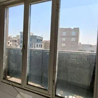 آپارتمان۷۵متر/۲خواب/بر اصلی/روبه نما|اجارهٔ دفتر کار، اتاق اداری، مطب|تهران, خلیج فارس|دیوار