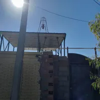 اجاره دستگاه بالابر و داربست فلزی و پیکور