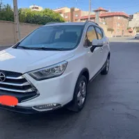 جک s3