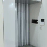 ساخت کابینت کمددیواری جاکفشی دراور و تعمیرات|جاکفشی، کمد، دراور|قرچک, |دیوار