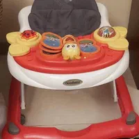 روروئک گود بیبی موزیکال good baby