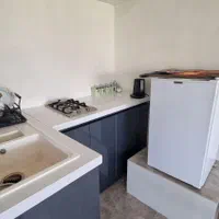 سویت VIPجنگلی جکوزی دار|اجارهٔ کوتاهمدت ویلا و باغ|خرمآباد, |دیوار