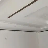 نقاشی ساختمان،نقاشی کناف|خدمات پیشه و مهارت|داراب, |دیوار