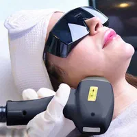 یک جلسه لیزر مو رایگان فول بادی در جشنواره