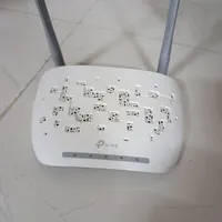 مودم TPlink