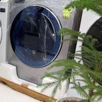 ماشین لباسشویی دوو DEWOO پریمو