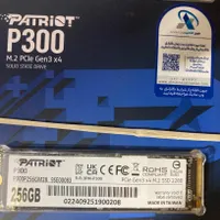 انواع هارد ssd و hdd با گارانتی|قطعات و لوازم جانبی رایانه|اصفهان, خواجو|دیوار
