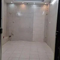 مغازه فروشی/ عمان سامانی معاوضه با ماشین|فروش مغازه و غرفه|اصفهان, عمان سامانی|دیوار
