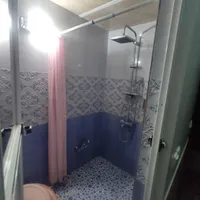 سوعیت منزل اجاره ای|اجارهٔ کوتاه‌مدت آپارتمان و سوئیت|کاشان, باغ فین|دیوار