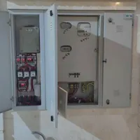 نصب فروش تعمیرات انواع دزدگیر آیفون دوربین آنتن|خدمات پیشه و مهارت|کرج, گلشهر|دیوار