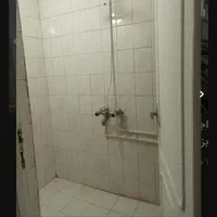 اجاره سوییت در دو قدمی پیاده روی شهرداری رشت|اجارهٔ کوتاه‌مدت آپارتمان و سوئیت|رشت, بازار|دیوار