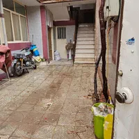 دو طبقه راه جدا امکانات کامل|فروش خانه و ویلا|اصفهان, گرکان|دیوار