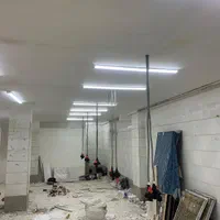 نصب دوربین مداربسته.نصب هالوژن. نصب روشنایی دزدگیر|خدمات پیشه و مهارت|تهران, منیریه|دیوار