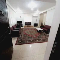 اجاره ویلابسیارزیبا ودلنشین درمکان امن|اجارهٔ کوتاه‌مدت آپارتمان و سوئیت|خمام, |دیوار