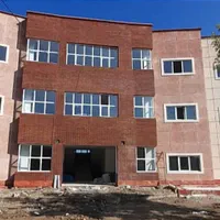 سازنده درب و پنجره دوجداره Upvc|مصالح و تجهیزات ساختمان|گرگان, |دیوار