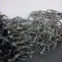 گردون ۹۰ مشکی رگال|فروشگاه و مغازه|تهران, افسریه شمالی|دیوار