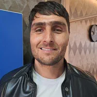 دست دندان مصنوعی طرح لمینت زیبایی تا ۶ ماه اقساط|خدمات آرایشگری و زیبایی|تبریز, |دیوار