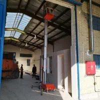 اجاره بالابرنفربر