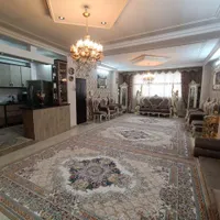 ۱۰۰مترتک واحد باپارکینگ واقع درمحمداباد**