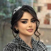 میکاپ شینیون گریم تخصصی نامزدی و عروس|خدمات آرایشگری و زیبایی|اصفهان, دشتستان|دیوار