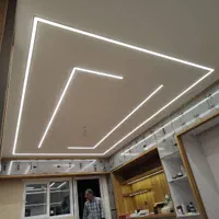 کناف کاری|خدمات پیشه و مهارت|قزوین, |دیوار