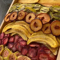 فروش میوه خشک|خوردنی و آشامیدنی|اصفهان, جلفا|دیوار
