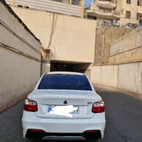 ساینا دنده‌ای S، مدل1404 (نقد و اقساط)