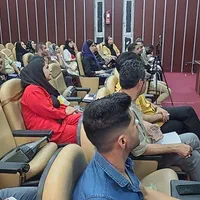 همایش حجامت زالو درمانی بادکش مزاج شناسی|گردهمایی و همایش|تهران, جوانمردان (اندیشه)|دیوار