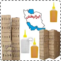 بادکنک میکس آب بازی عطرجیبی پد لاک روغن چرخ خودکار|اسباب‌‌بازی|تهران, بازار|دیوار