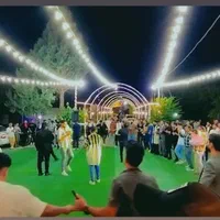 تالار گلها با ظـرفیت 600 نفـر با مدیریت جدید|خدمات پذیرایی، مراسم|بروجرد, |دیوار